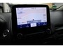 Ford EcoSport 1.0 EcoBoost 125PK ST-Line Carplay Camera NAP!!
