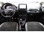 Ford EcoSport 1.0 EcoBoost 125PK ST-Line Carplay Camera NAP!!