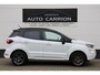 Ford EcoSport 1.0 EcoBoost 125PK ST-Line Carplay Camera NAP!!