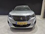 Peugeot 2008 SUV 100 pk Allure | 1ste eigenaar | Trekhaak | Parkeersensoren | AppleCarPlay/Android | LED lampen | LEER/Stof | 17"LMV