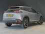 Peugeot 2008 SUV Allure 100 pk | 1ste eigenaar | Trekhaak | Parkeersensoren | AppleCarPlay/Android | LED lampen | LEER/Stof | 17"LMV