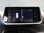 Peugeot 2008 SUV Allure 100 pk | 1ste eigenaar | Trekhaak | Parkeersensoren | AppleCarPlay/Android | LED lampen | LEER/Stof | 17"LMV