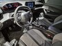 Peugeot 2008 SUV 100 pk Allure | 1ste eigenaar | Trekhaak | Parkeersensoren | AppleCarPlay/Android | LED lampen | LEER/Stof | 17"LMV