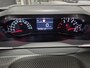 Peugeot 2008 SUV 100 pk Allure | 1ste eigenaar | Trekhaak | Parkeersensoren | AppleCarPlay/Android | LED lampen | LEER/Stof | 17"LMV