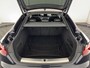 Audi A5 Sportback 1.4 TFSI S-Line Competition Aut. *FULL-LED | LEATHER-FABRIC | SPORT-SEATS | NAVI-FULLMAP | SHIFT-PADDLES | PRIVACY-GLASS | ECC | PDC | CRUISE | 18''ALU*