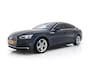 Audi A5 Sportback 1.4 TFSI S-Line Competition Aut. *FULL-LED | LEATHER-FABRIC | SPORT-SEATS | NAVI-FULLMAP | SHIFT-PADDLES | PRIVACY-GLASS | ECC | PDC | CRUISE | 18''ALU*
