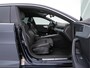 Audi A5 Sportback 1.4 TFSI S-Line Competition Aut. *FULL-LED | LEATHER-FABRIC | SPORT-SEATS | NAVI-FULLMAP | SHIFT-PADDLES | PRIVACY-GLASS | ECC | PDC | CRUISE | 18''ALU*