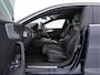 Audi A5 Sportback 1.4 TFSI S-Line Competition Aut. *FULL-LED | LEATHER-FABRIC | SPORT-SEATS | NAVI-FULLMAP | SHIFT-PADDLES | PRIVACY-GLASS | ECC | PDC | CRUISE | 18''ALU*