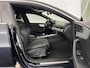 Audi A5 Sportback 1.4 TFSI S-Line Competition Aut. *FULL-LED | LEATHER-FABRIC | SPORT-SEATS | NAVI-FULLMAP | SHIFT-PADDLES | PRIVACY-GLASS | ECC | PDC | CRUISE | 18''ALU*