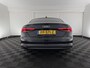 Audi A5 Sportback 1.4 TFSI S-Line Competition Aut. *FULL-LED | LEATHER-FABRIC | SPORT-SEATS | NAVI-FULLMAP | SHIFT-PADDLES | PRIVACY-GLASS | ECC | PDC | CRUISE | 18''ALU*
