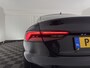 Audi A5 Sportback 1.4 TFSI S-Line Competition Aut. *FULL-LED | LEATHER-FABRIC | SPORT-SEATS | NAVI-FULLMAP | SHIFT-PADDLES | PRIVACY-GLASS | ECC | PDC | CRUISE | 18''ALU*