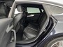 Audi A5 Sportback 1.4 TFSI S-Line Competition Aut. *FULL-LED | LEATHER-FABRIC | SPORT-SEATS | NAVI-FULLMAP | SHIFT-PADDLES | PRIVACY-GLASS | ECC | PDC | CRUISE | 18''ALU*