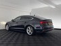 Audi A5 Sportback 1.4 TFSI S-Line Competition Aut. *FULL-LED | LEATHER-FABRIC | SPORT-SEATS | NAVI-FULLMAP | SHIFT-PADDLES | PRIVACY-GLASS | ECC | PDC | CRUISE | 18''ALU*
