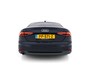 Audi A5 Sportback 1.4 TFSI S-Line Competition Aut. *FULL-LED | LEATHER-FABRIC | SPORT-SEATS | NAVI-FULLMAP | SHIFT-PADDLES | PRIVACY-GLASS | ECC | PDC | CRUISE | 18''ALU*