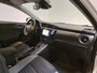 Toyota Auris 1.8 Hybrid Dynamic - Navigatie - Achteruitrijcamera - Cruise - Climate control