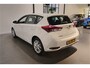 Toyota Auris 1.8 Hybrid Dynamic - Navigatie - Achteruitrijcamera - Cruise - Climate control