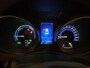 Toyota Auris 1.8 Hybrid Dynamic - Navigatie - Achteruitrijcamera - Cruise - Climate control