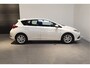 Toyota Auris 1.8 Hybrid Dynamic - Navigatie - Achteruitrijcamera - Cruise - Climate control