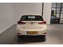 Toyota Auris 1.8 Hybrid Dynamic - Navigatie - Achteruitrijcamera - Cruise - Climate control