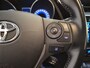 Toyota Auris 1.8 Hybrid Dynamic - Navigatie - Achteruitrijcamera - Cruise - Climate control