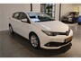Toyota Auris 1.8 Hybrid Dynamic - Navigatie - Achteruitrijcamera - Cruise - Climate control