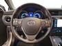 Toyota Auris 1.8 Hybrid Dynamic - Navigatie - Achteruitrijcamera - Cruise - Climate control