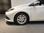Toyota Auris 1.8 Hybrid Dynamic - Navigatie - Achteruitrijcamera - Cruise - Climate control