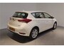 Toyota Auris 1.8 Hybrid Dynamic - Navigatie - Achteruitrijcamera - Cruise - Climate control
