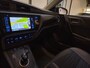 Toyota Auris 1.8 Hybrid Dynamic - Navigatie - Achteruitrijcamera - Cruise - Climate control