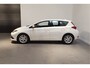 Toyota Auris 1.8 Hybrid Dynamic - Navigatie - Achteruitrijcamera - Cruise - Climate control