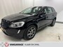 Volvo XC60 2.0 D3 FWD Ocean- R-Design-lederen interieur-Trekhaak-Nieuwe APK