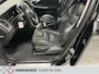 Volvo XC60 2.0 D3 FWD Ocean- R-Design-lederen interieur-Trekhaak-Nieuwe APK