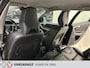 Volvo XC60 2.0 D3 FWD Ocean- R-Design-lederen interieur-Trekhaak-Nieuwe APK