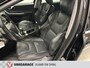 Volvo XC60 2.0 D3 FWD Ocean- R-Design-lederen interieur-Trekhaak-Nieuwe APK