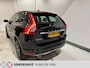 Volvo XC60 2.0 D3 FWD Ocean- R-Design-lederen interieur-Trekhaak-Nieuwe APK