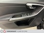 Volvo XC60 2.0 D3 FWD Ocean- R-Design-lederen interieur-Trekhaak-Nieuwe APK