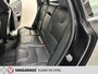Volvo XC60 2.0 D3 FWD Ocean- R-Design-lederen interieur-Trekhaak-Nieuwe APK