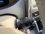 Renault Zoe R90 Bose 41 kWh (ex Accu) / Dealer Onderhouden / Navigatie / Climate Control / Achteruitrijcamera / Stoelverwarming /