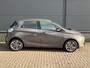 Renault Zoe R90 Bose 41 kWh (ex Accu) / Dealer Onderhouden / Navigatie / Climate Control / Achteruitrijcamera / Stoelverwarming /