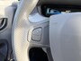 Renault Zoe R90 Bose 41 kWh (ex Accu) / Dealer Onderhouden / Navigatie / Climate Control / Achteruitrijcamera / Stoelverwarming /