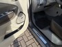 Renault Zoe R90 Bose 41 kWh (ex Accu) / Dealer Onderhouden / Navigatie / Climate Control / Achteruitrijcamera / Stoelverwarming /