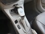 Renault Zoe R90 Bose 41 kWh (ex Accu) / Dealer Onderhouden / Navigatie / Climate Control / Achteruitrijcamera / Stoelverwarming /