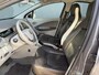 Renault Zoe R90 Bose 41 kWh (ex Accu) / Dealer Onderhouden / Navigatie / Climate Control / Achteruitrijcamera / Stoelverwarming /