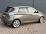 Renault Zoe R90 Bose 41 kWh (ex Accu) / Dealer Onderhouden / Navigatie / Climate Control / Achteruitrijcamera / Stoelverwarming /