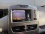 Renault Zoe R90 Bose 41 kWh (ex Accu) / Dealer Onderhouden / Navigatie / Climate Control / Achteruitrijcamera / Stoelverwarming /