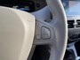Renault Zoe R90 Bose 41 kWh (ex Accu) / Dealer Onderhouden / Navigatie / Climate Control / Achteruitrijcamera / Stoelverwarming /