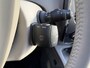 Renault Zoe R90 Bose 41 kWh (ex Accu) / Dealer Onderhouden / Navigatie / Climate Control / Achteruitrijcamera / Stoelverwarming /