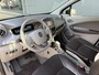 Renault Zoe R90 Bose 41 kWh (ex Accu) / Dealer Onderhouden / Navigatie / Climate Control / Achteruitrijcamera / Stoelverwarming /
