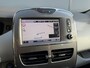 Renault Zoe R90 Bose 41 kWh (ex Accu) / Dealer Onderhouden / Navigatie / Climate Control / Achteruitrijcamera / Stoelverwarming /