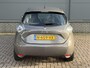 Renault Zoe R90 Bose 41 kWh (ex Accu) / Dealer Onderhouden / Navigatie / Climate Control / Achteruitrijcamera / Stoelverwarming /
